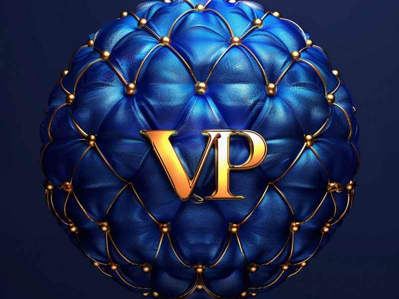 网站开通了会员怎么取消 - 网站开通了会员怎么取消掉 网站开通了会员怎么取消 - 网站开通了会员怎么取消掉