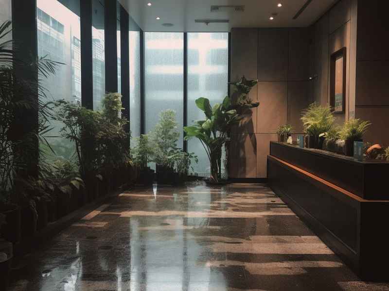 徐州网络推广公司门头 - 网络推广 公司