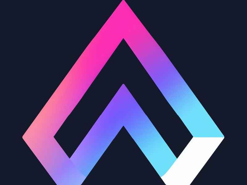 网站生成 - 网站生成app工具 网站生成 - 网站生成app工具