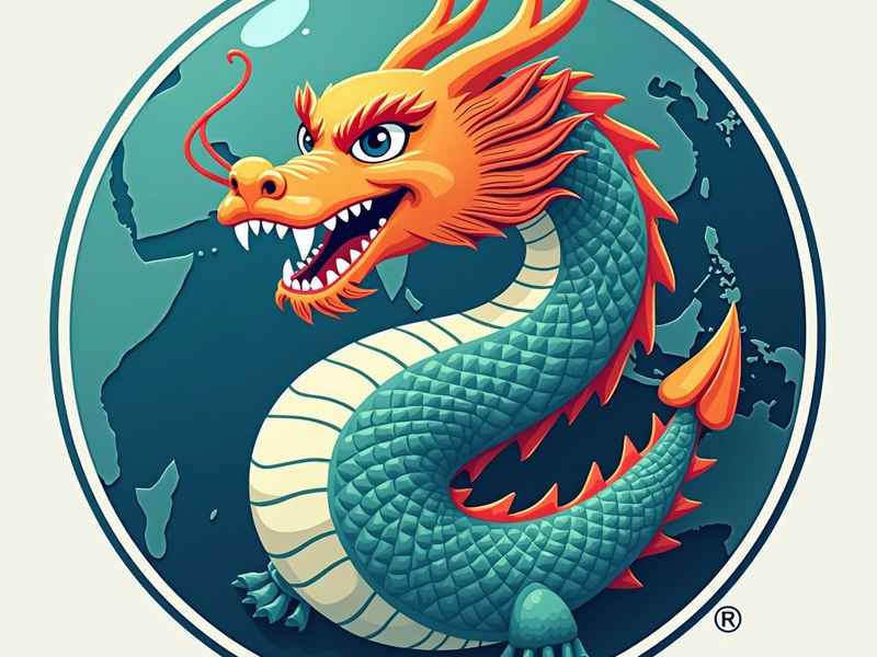 中国国际网站有哪些、中国国际网站有哪些网址 中国国际网站有哪些、中国国际网站有哪些网址