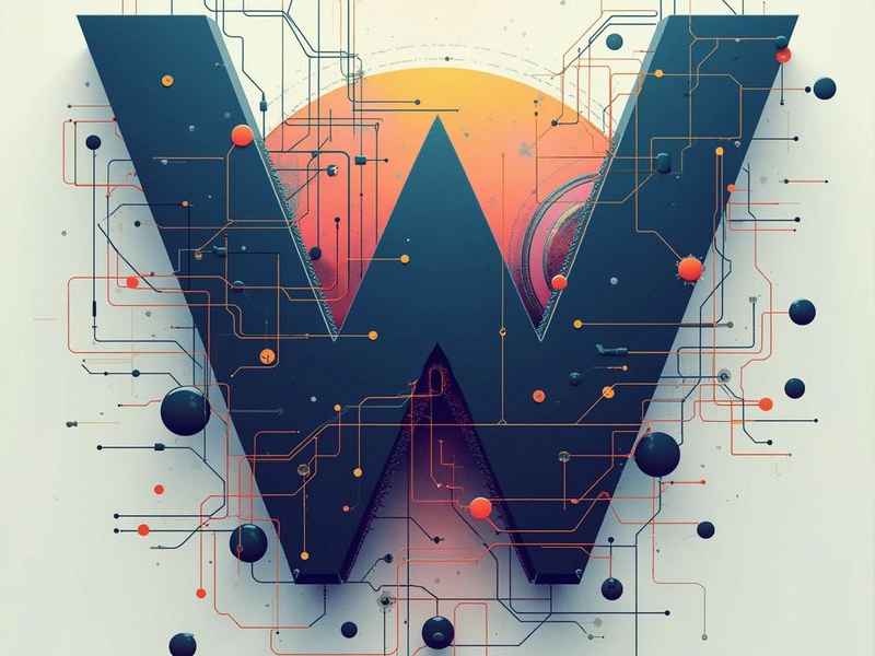 新手怎么制作word文档,新手怎么制作word文档教程 - 副本 新手怎么制作word文档,新手怎么制作word文档教程 - 副本