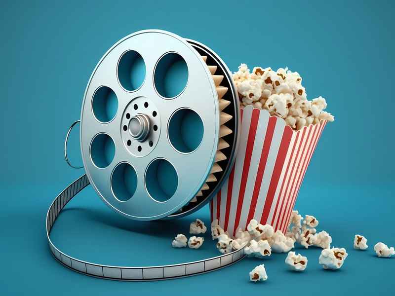 无需注册的电影网站 无需注册的电影网站有哪些 无需注册的电影网站 无需注册的电影网站有哪些
