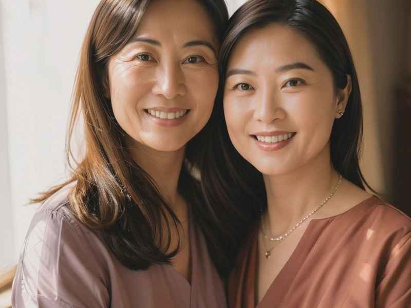 网站模板库姐姐妹妹站起来姐姐久久,《姐姐妹妹站起来》小说 网站模板库姐姐妹妹站起来姐姐久久,《姐姐妹妹站起来》小说