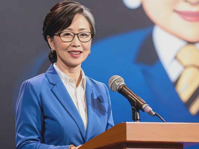 在线观看免费直播高清版、在线观看免费直播高清版视频