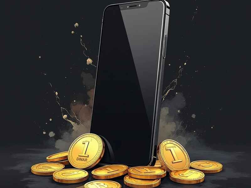 一手app上线时间 一手app上线时间是多少 一手app上线时间 一手app上线时间是多少