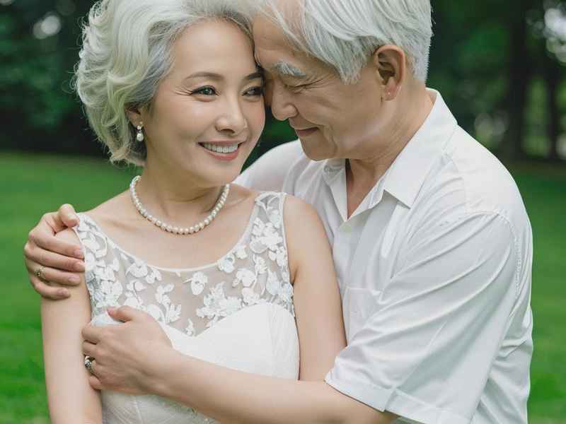 中老年征婚网站哪个比较靠谱、中老年免费征婚网哪个更可靠 中老年征婚网站哪个比较靠谱、中老年免费征婚网哪个更可靠