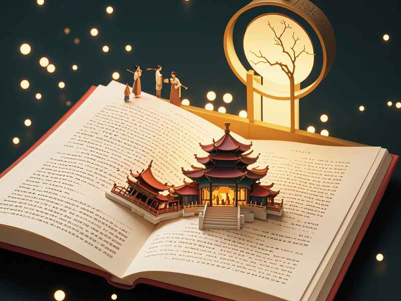 小说怎么搬运不侵权、小说怎么搬运不侵权呢 小说怎么搬运不侵权、小说怎么搬运不侵权呢