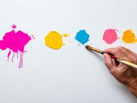 网页制作在文字中添加图片、网页制作在文字中添加图片怎么弄