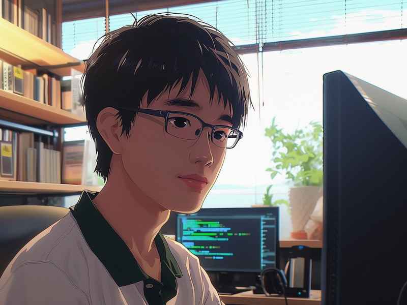 学生个人网页源代码 学生个人网页制作html源代码 学生个人网页源代码 学生个人网页制作html源代码