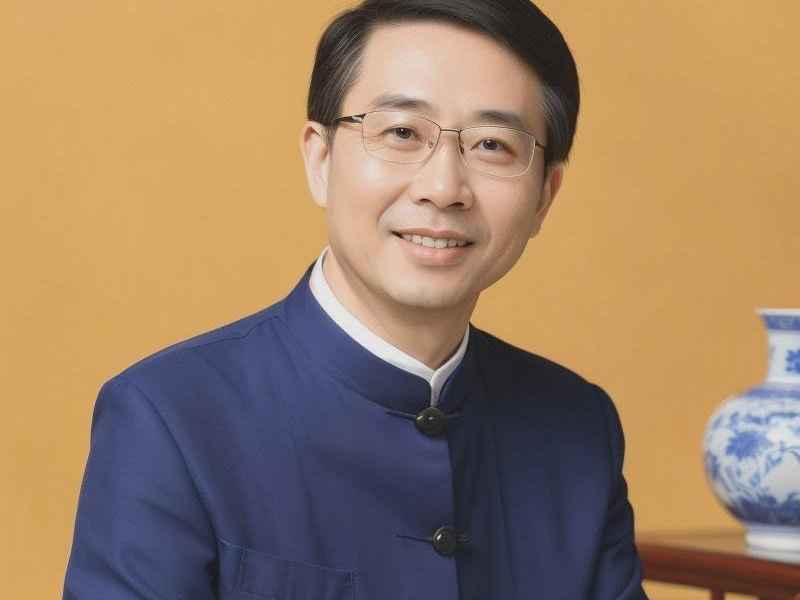 望江论坛徐世清、望江论坛徐世清简介