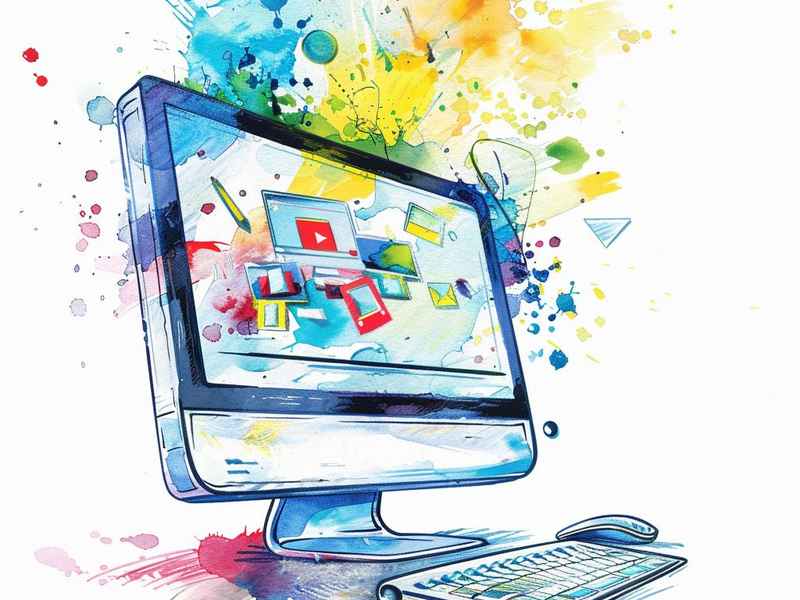 网站建设哪家更好 网站建设哪家做得好一点 网站建设哪家更好 网站建设哪家做得好一点