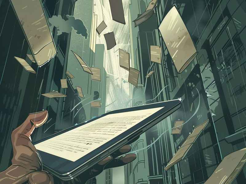 亚马逊中国官网网站(亚马逊中国官网网站kindle登录) 亚马逊中国官网网站(亚马逊中国官网网站kindle登录)