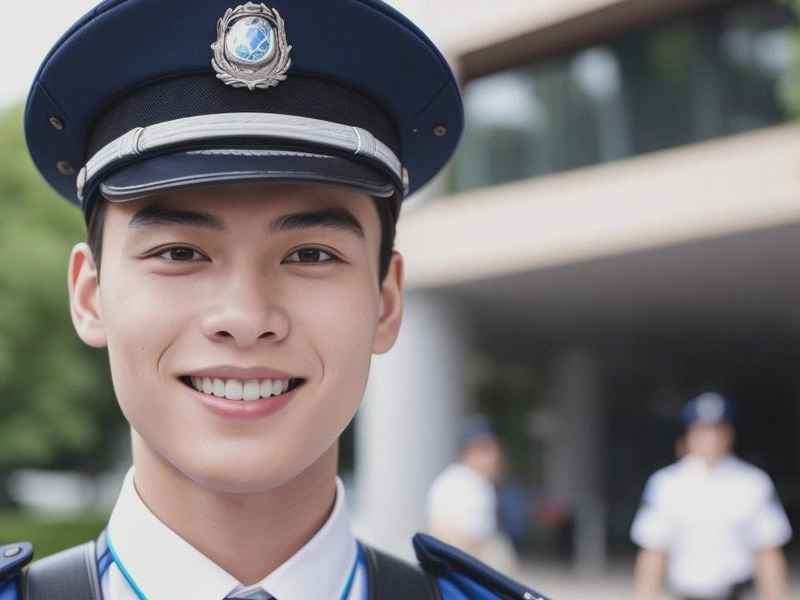 做一个官网需要什么 - 做一个官网需要什么条件呢 做一个官网需要什么 - 做一个官网需要什么条件呢