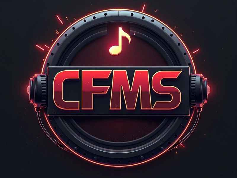新手建站用哪个cms比较好一点,新手建站用哪个cms比较好一点呢 新手建站用哪个cms比较好一点,新手建站用哪个cms比较好一点呢