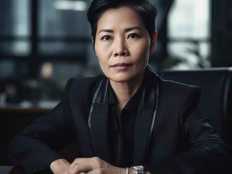 中企动力怎样,中企动力怎么样口碑 中企动力怎样,中企动力怎么样口碑
