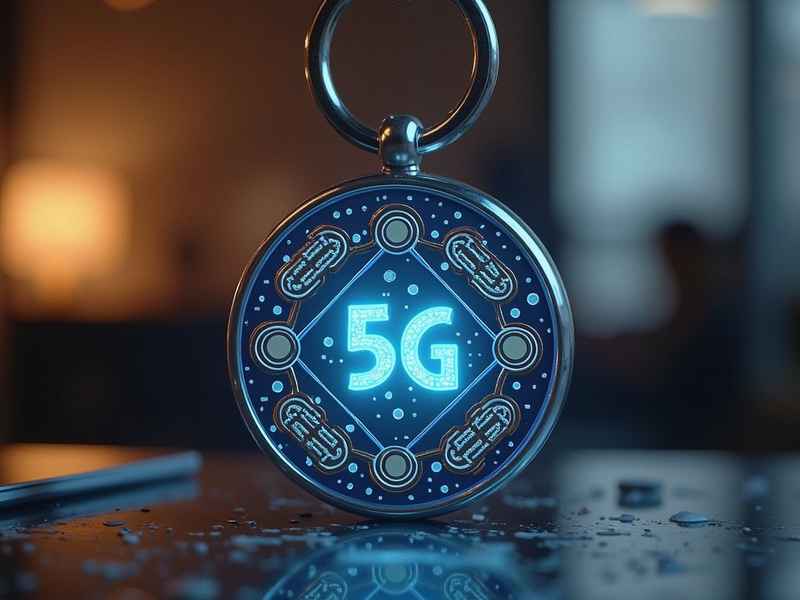 站长工具seo综合查询5g(站长工具seo综合查询分析) 站长工具seo综合查询5g(站长工具seo综合查询分析)