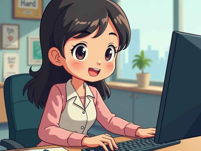 找工作网站泄露信息 - 找工作网站泄露信息违法吗