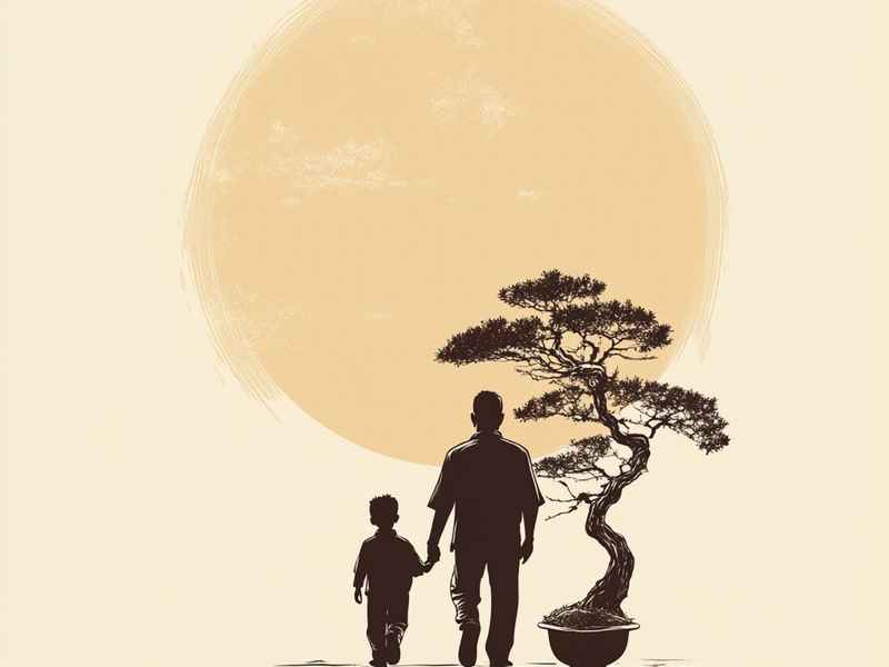 戊戌人是什么意思、戊戌是什么意思怎么读