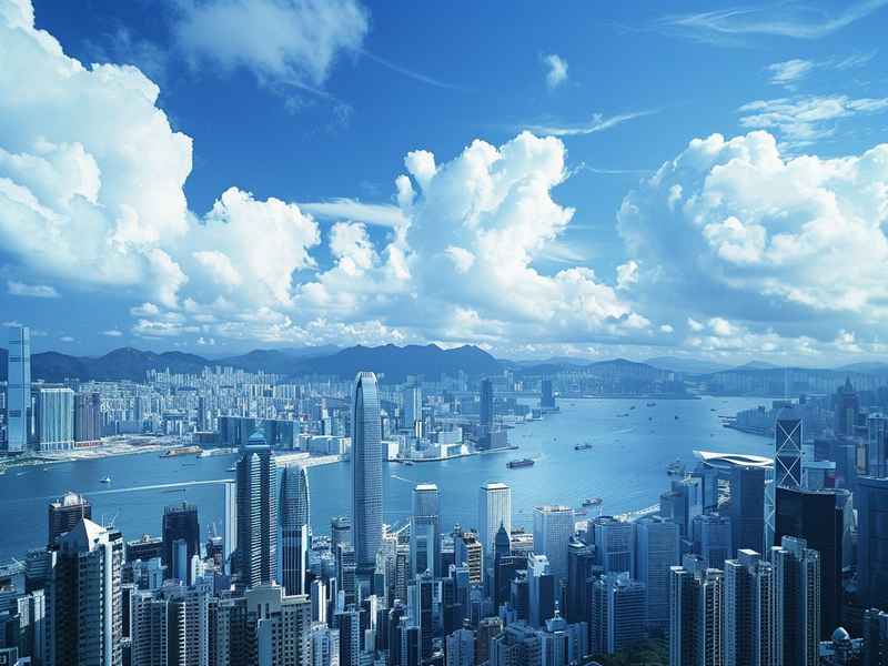 注册香港公司需要什么条件 注册香港公司需要什么条件和资料 注册香港公司需要什么条件 注册香港公司需要什么条件和资料