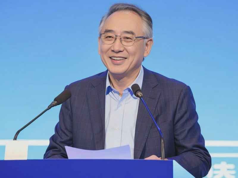 中企动力邮箱登录入口官网 - 中企动力邮箱登录入口官网网址 中企动力邮箱登录入口官网 - 中企动力邮箱登录入口官网网址