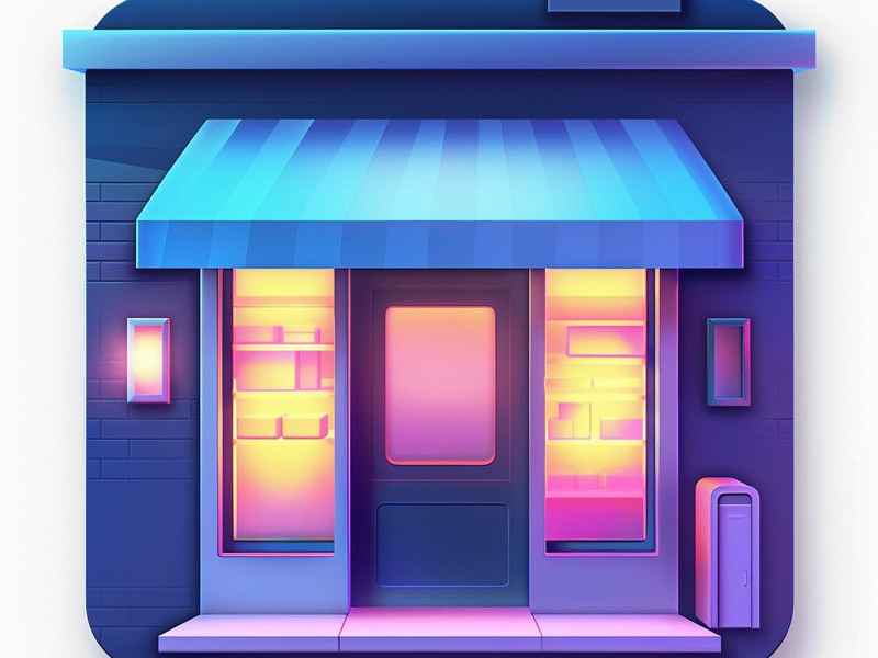 微信小程序上的店铺可靠吗 微信小程序上的店铺可靠吗安全吗 微信小程序上的店铺可靠吗 微信小程序上的店铺可靠吗安全吗