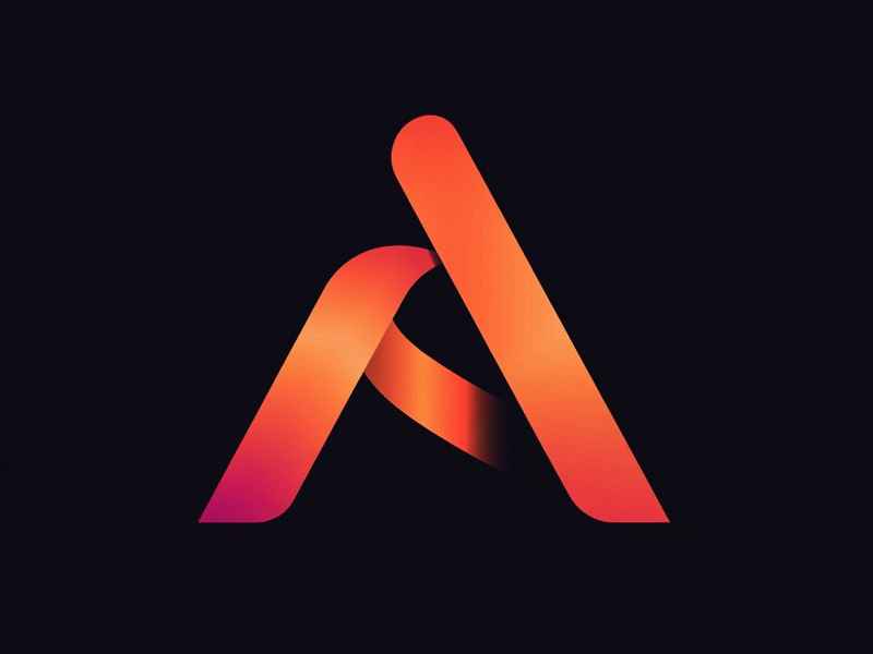 制作网页链接ai,制作网页链接的app 制作网页链接ai,制作网页链接的app