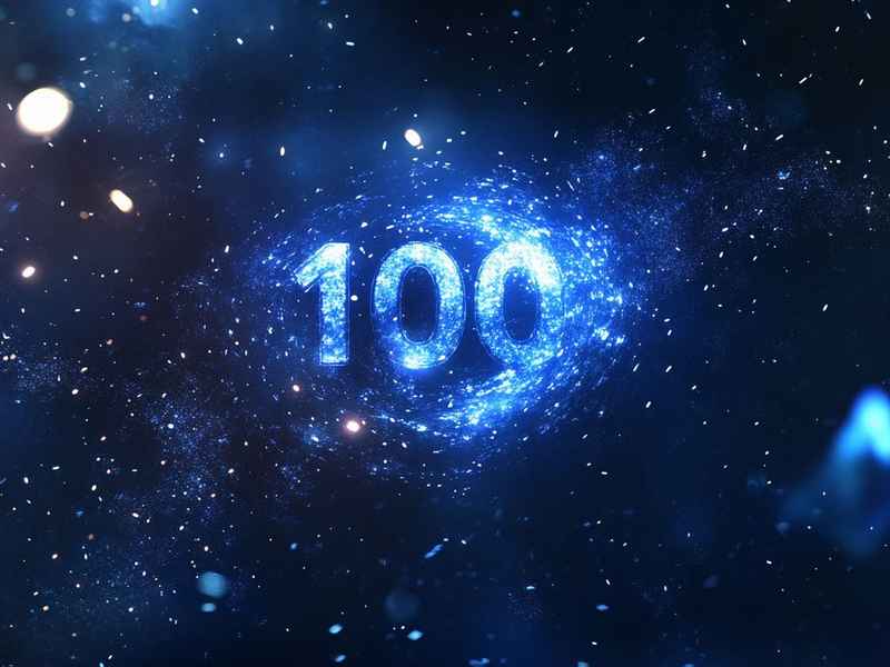网站推广方法100种，网站推广方法100种类型