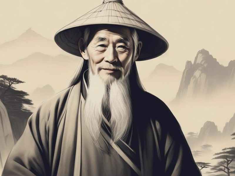中国域名后缀代码大全 - 中国域名后缀代码大全最新 中国域名后缀代码大全 - 中国域名后缀代码大全最新