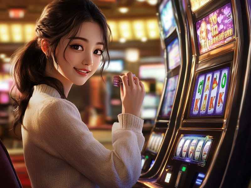 网页游戏充值怎么退款、网页游戏充值怎么退款教程 网页游戏充值怎么退款、网页游戏充值怎么退款教程