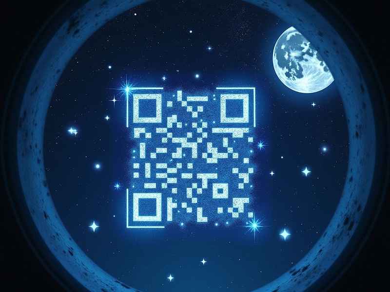 自己怎么制作无广告二维码 - 自己怎么制作无广告二维码软件 自己怎么制作无广告二维码 - 自己怎么制作无广告二维码软件