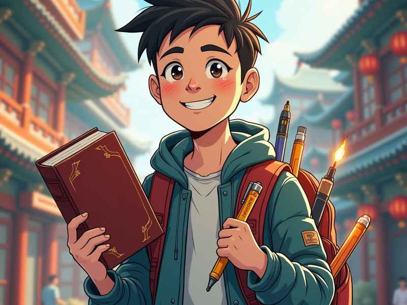 学中文的app、学中文的app哪个好 - 副本