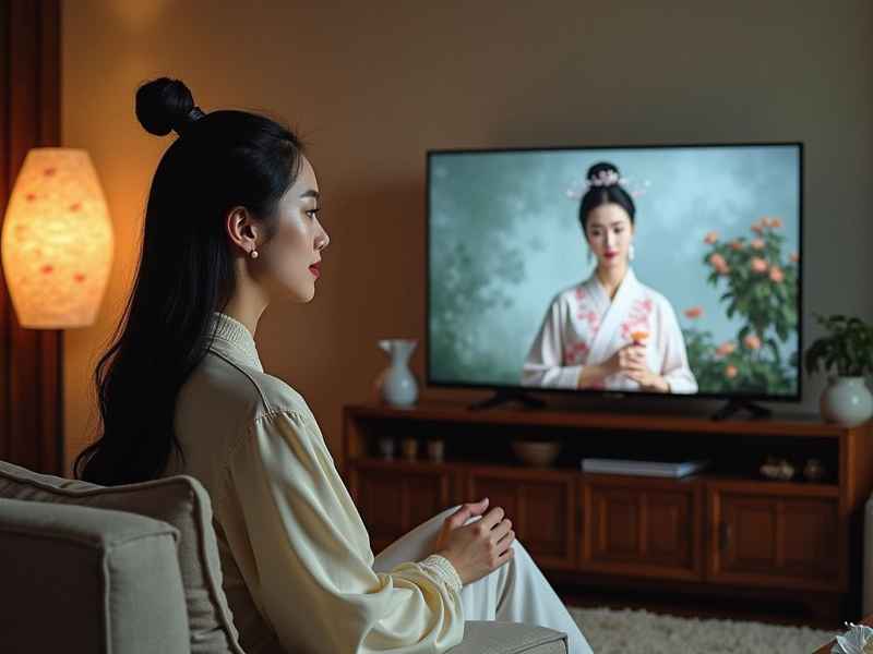 中国广告网华文电视广告 - 中国广告网华文电视广告下载 中国广告网华文电视广告 - 中国广告网华文电视广告下载