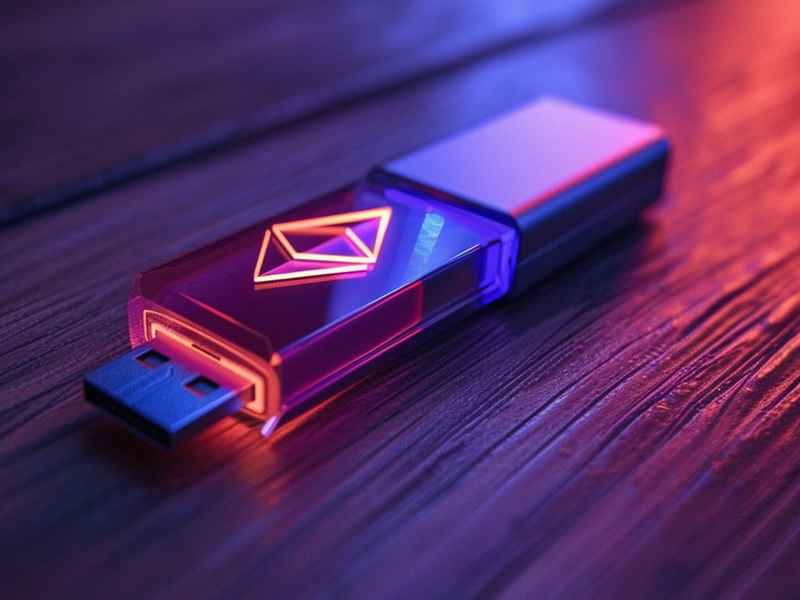 怎么把百度网盘里的文件导入u盘,怎么把百度网盘里的文件导入u盘手机里 怎么把百度网盘里的文件导入u盘,怎么把百度网盘里的文件导入u盘手机里