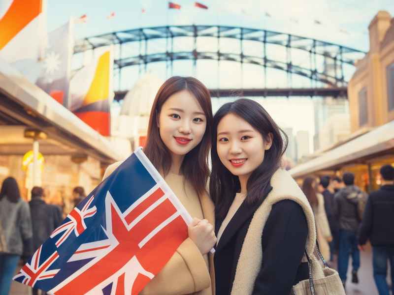 在国外怎么注册百度账号，在国外怎么注册百度账号和密码