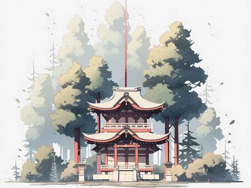 新发布作品减少推荐1天(新发布作品减少推荐1天的原因) 新发布作品减少推荐1天(新发布作品减少推荐1天的原因)