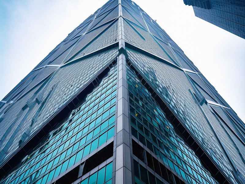 香港公司注册流程 香港公司注册流程图 香港公司注册流程 香港公司注册流程图