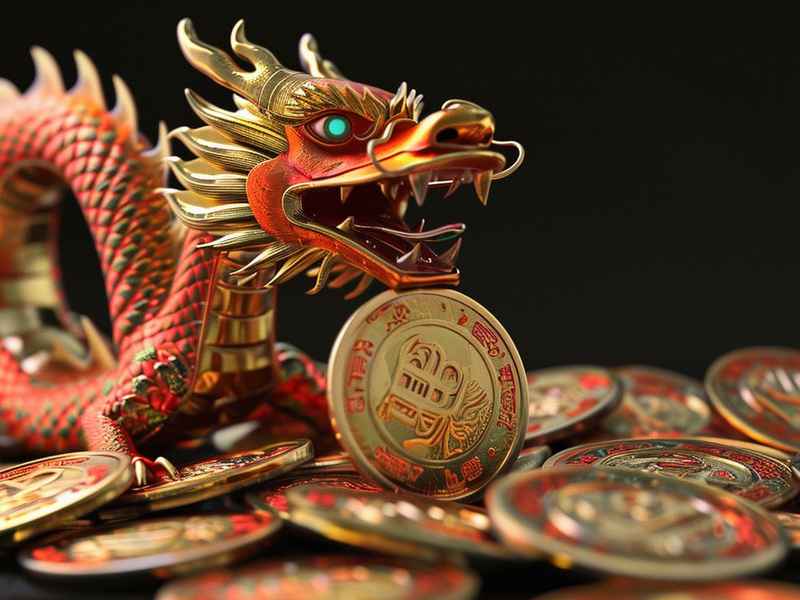 一个网络平台需要多少钱人民币 一个网络平台需要多少钱人民币呢 一个网络平台需要多少钱人民币 一个网络平台需要多少钱人民币呢