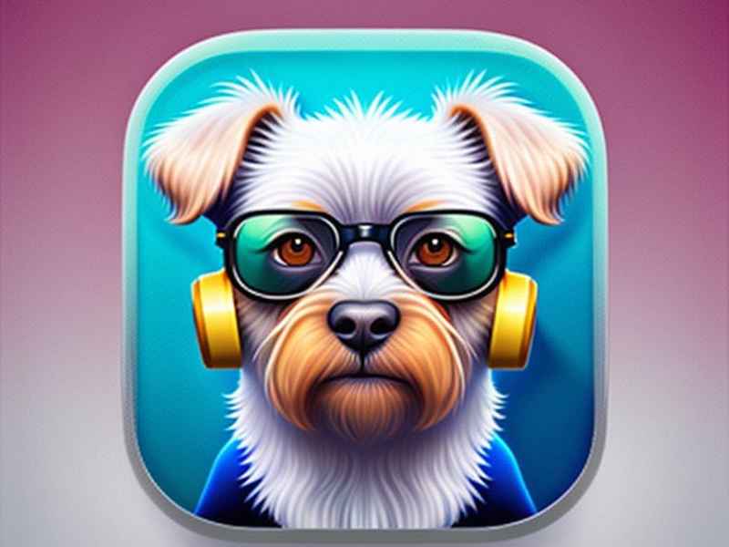自己制作手机主题app,自己制作手机主题的app 自己制作手机主题app,自己制作手机主题的app