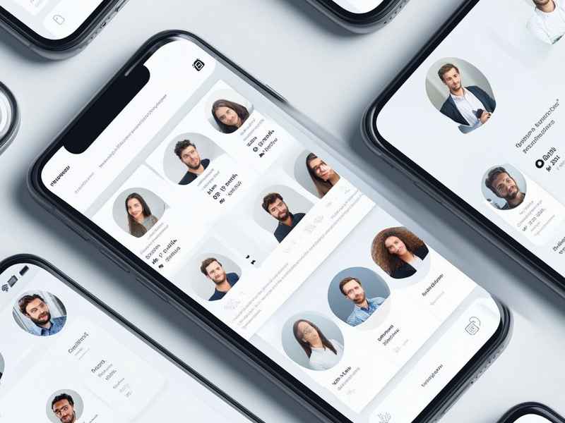 网站开发制作app推荐 - 网页制作 app 开发 网站开发制作app推荐 - 网页制作 app 开发