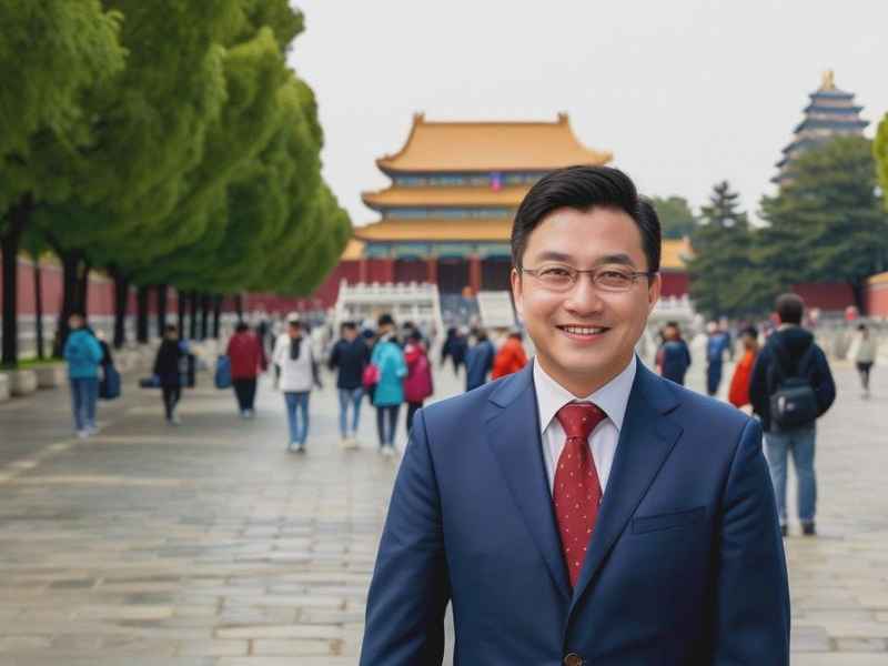 俞明智北京(俞智敏个人资料) 俞明智北京(俞智敏个人资料)