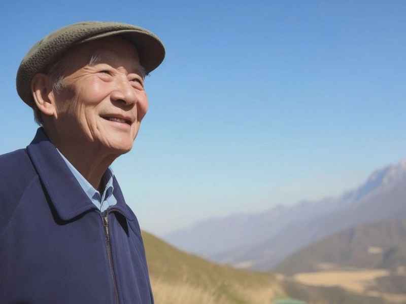 网页怎么做得高级;网页怎么做得高级一点 网页怎么做得高级;网页怎么做得高级一点