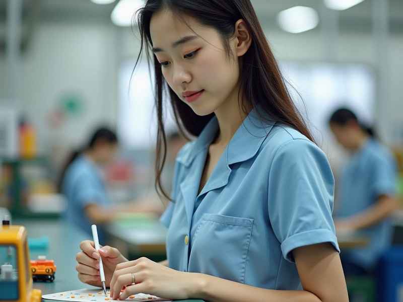 小榄招工在什么地方、小榄招工在什么地方招工