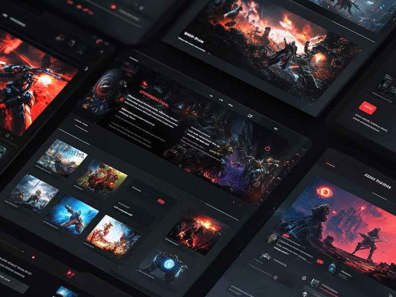网页游戏设计教程，网页游戏设计教程pdf
