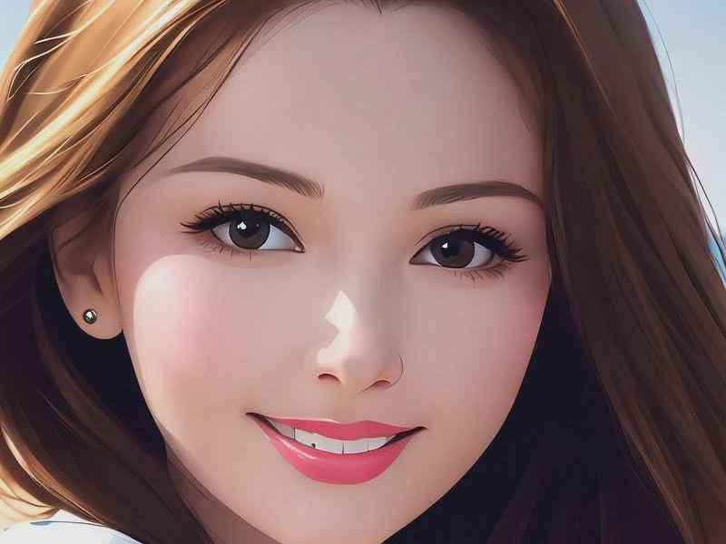 自己做头像的软件叫什么名字? 自己做头像的软件叫什么名字好听 自己做头像的软件叫什么名字? 自己做头像的软件叫什么名字好听