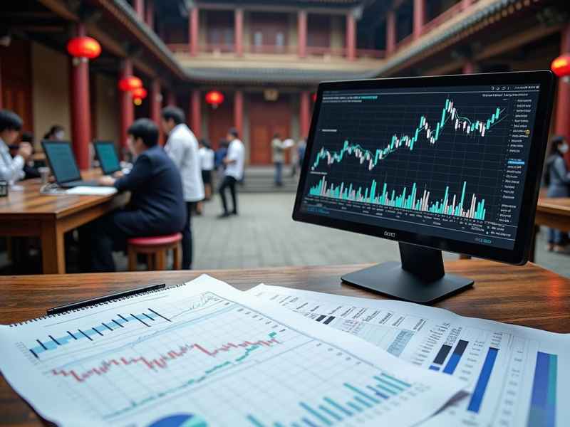 中国软件股票最好是多少 - 中国软件股票最好是多少股 中国软件股票最好是多少 - 中国软件股票最好是多少股