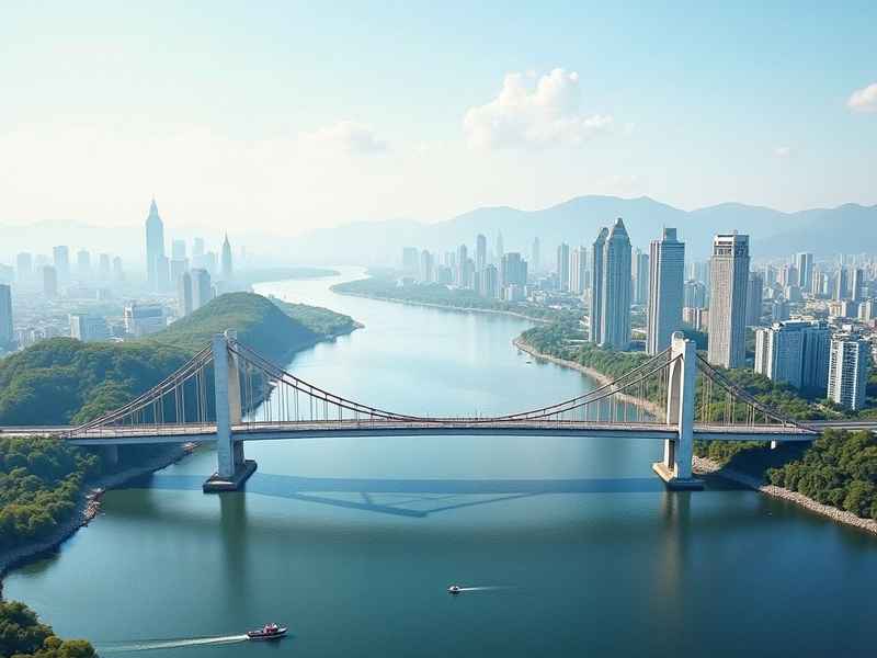 温州市建设局网站（温州市建设局网站首页）