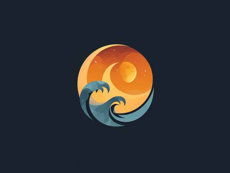 云浮logo设计,云浮logo设计公司 云浮logo设计,云浮logo设计公司