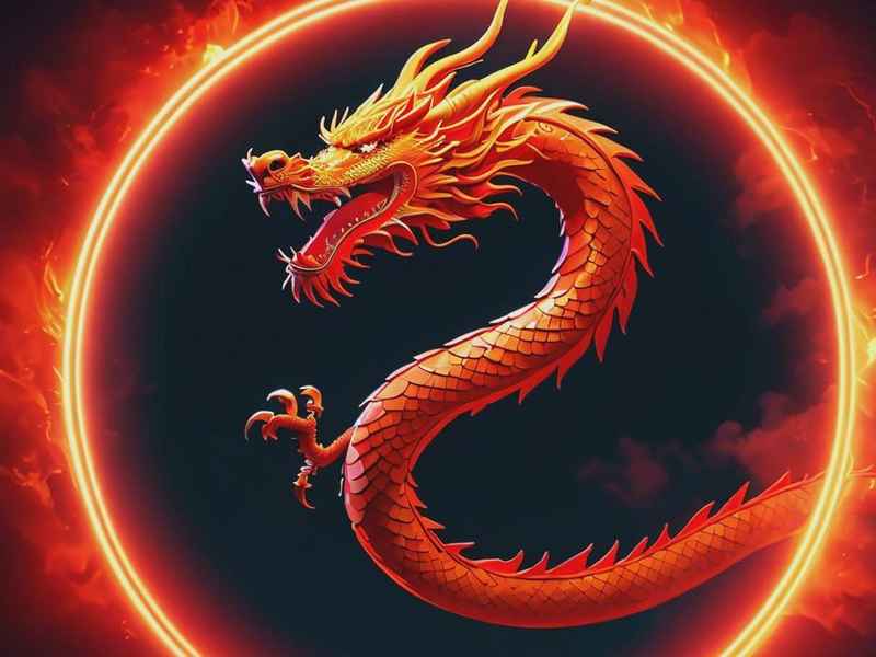 中文网站排行榜前十名、中文网站排行榜前十名有哪些 中文网站排行榜前十名、中文网站排行榜前十名有哪些