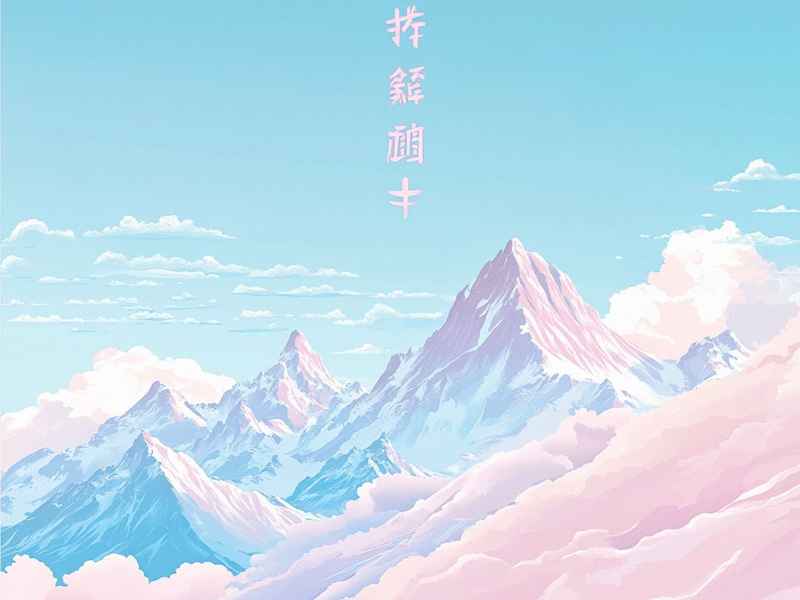 最新发布的作品感觉被限流怎么办，最新发布的作品感觉被限流怎么办呢