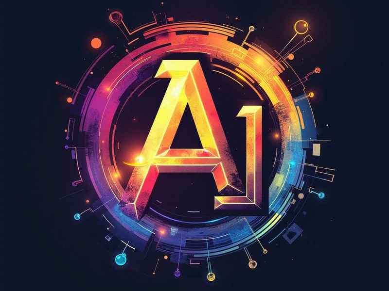 自动生成ai图片的网站 自动生成ai图片的网站有哪些 自动生成ai图片的网站 自动生成ai图片的网站有哪些